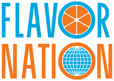 Flavor Nation Foods